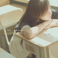 澳门开奖现场直播结果开奖记录2021资料大全